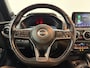 Nissan Juke 1.6 Hybrid N-Design*Winter-Pakket*Leder*Xenon*Cruise-Control*Apple-Carplay*Andriod*
