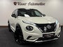 Nissan Juke 1.6 Hybrid N-Design*Winter-Pakket*Leder*Xenon*Cruise-Control*Apple-Carplay*Andriod*