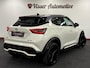Nissan Juke 1.6 Hybrid N-Design*Winter-Pakket*Leder*Xenon*Cruise-Control*Apple-Carplay*Andriod*
