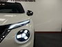 Nissan Juke 1.6 Hybrid N-Design*Winter-Pakket*Leder*Xenon*Cruise-Control*Apple-Carplay*Andriod*