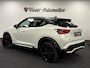 Nissan Juke 1.6 Hybrid N-Design*Winter-Pakket*Leder*Xenon*Cruise-Control*Apple-Carplay*Andriod*