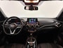 Nissan Juke 1.6 Hybrid N-Design*Winter-Pakket*Leder*Xenon*Cruise-Control*Apple-Carplay*Andriod*
