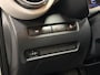 Nissan Juke 1.6 Hybrid N-Design*Winter-Pakket*Leder*Xenon*Cruise-Control*Apple-Carplay*Andriod*