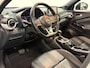 Nissan Juke 1.6 Hybrid N-Design*Winter-Pakket*Leder*Xenon*Cruise-Control*Apple-Carplay*Andriod*