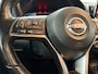 Nissan Juke 1.6 Hybrid N-Design*Winter-Pakket*Leder*Xenon*Cruise-Control*Apple-Carplay*Andriod*