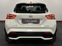 Nissan Juke 1.6 Hybrid N-Design*Winter-Pakket*Leder*Xenon*Cruise-Control*Apple-Carplay*Andriod*
