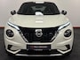 Nissan Juke 1.6 Hybrid N-Design*Winter-Pakket*Leder*Xenon*Cruise-Control*Apple-Carplay*Andriod*