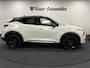 Nissan Juke 1.6 Hybrid N-Design*Winter-Pakket*Leder*Xenon*Cruise-Control*Apple-Carplay*Andriod*
