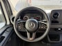 Mercedes-Benz Sprinter 514 2.2 CDI Automaat Laadklep Climate Control Cruise Control Apple Carplay Koffer Bakwagen Meubelbak