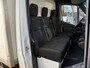 Mercedes-Benz Sprinter 514 2.2 CDI Automaat Laadklep Climate Control Cruise Control Apple Carplay Koffer Bakwagen Meubelbak