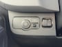 Mercedes-Benz Sprinter 514 2.2 CDI Automaat Laadklep Climate Control Cruise Control Apple Carplay Koffer Bakwagen Meubelbak