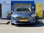 Ford Fiesta 1.0 EcoBoost Hybrid Titanium | Climate Control | Cruise Control | Parkeersensoren Achter | Winterpakket | Apple Carplay/Android Auto |