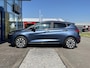 Ford Fiesta 1.0 EcoBoost Hybrid Titanium | Climate Control | Cruise Control | Parkeersensoren Achter | Winterpakket | Apple Carplay/Android Auto |