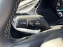 Ford Fiesta 1.0 EcoBoost Hybrid Titanium | Climate Control | Cruise Control | Parkeersensoren Achter | Winterpakket | Apple Carplay/Android Auto |