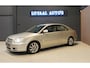 Toyota Avensis 2.4 VVTi Executive AUT| NAVI | AIRCO | ELEK.RAMEN | NAP | APK