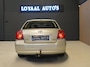 Toyota Avensis 2.4 VVTi Executive AUT| NAVI | AIRCO | ELEK.RAMEN | NAP | APK