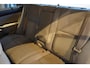 Toyota Avensis 2.4 VVTi Executive AUT| NAVI | AIRCO | ELEK.RAMEN | NAP | APK