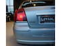 Toyota Avensis 2.4 VVTi Executive AUT| NAVI | AIRCO | ELEK.RAMEN | NAP | APK