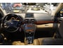 Toyota Avensis 2.4 VVTi Executive AUT| NAVI | AIRCO | ELEK.RAMEN | NAP | APK