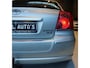 Toyota Avensis 2.4 VVTi Executive AUT| NAVI | AIRCO | ELEK.RAMEN | NAP | APK