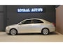 Toyota Avensis 2.4 VVTi Executive AUT| NAVI | AIRCO | ELEK.RAMEN | NAP | APK