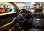 Toyota Avensis 2.4 VVTi Executive AUT| NAVI | AIRCO | ELEK.RAMEN | NAP | APK