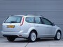 Ford Focus Wagon 1.8 Ghia *Dealeronderh.*Navigatie*Parkeersens.*