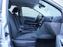 Ford Focus Wagon 1.8 Ghia *Dealeronderh.*Navigatie*Parkeersens.*