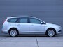 Ford Focus Wagon 1.8 Ghia *Dealeronderh.*Navigatie*Parkeersens.*
