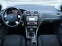 Ford Focus Wagon 1.8 Ghia *Dealeronderh.*Navigatie*Parkeersens.*
