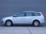 Ford Focus Wagon 1.8 Ghia *Dealeronderh.*Navigatie*Parkeersens.*
