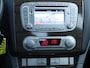 Ford Focus Wagon 1.8 Ghia *Dealeronderh.*Navigatie*Parkeersens.*
