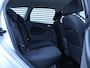 Ford Focus Wagon 1.8 Ghia *Dealeronderh.*Navigatie*Parkeersens.*