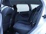 Ford Focus Wagon 1.8 Ghia *Dealeronderh.*Navigatie*Parkeersens.*