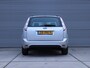 Ford Focus Wagon 1.8 Ghia *Dealeronderh.*Navigatie*Parkeersens.*
