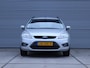 Ford Focus Wagon 1.8 Ghia *Dealeronderh.*Navigatie*Parkeersens.*