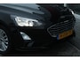 Ford Focus Wagon 1.0 EcoBoost Titanium X Business//Winter pack!