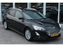 Ford Focus Wagon 1.0 EcoBoost Titanium X Business//Winter pack!