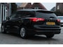 Ford Focus Wagon 1.0 EcoBoost Titanium X Business//Winter pack!