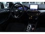 Ford Focus Wagon 1.0 EcoBoost Titanium X Business//Winter pack!