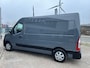 Renault Master T35 2.3 dCi 135 L2H2 Work Edition