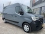 Renault Master T35 2.3 dCi 135 L2H2 Work Edition