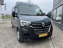 Renault Master T35 2.3 dCi 135 L2H2 Work Edition