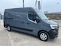 Renault Master T35 2.3 dCi 135 L2H2 Work Edition