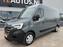 Renault Master T35 2.3 dCi 135 L2H2 Work Edition