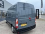 Renault Master T35 2.3 dCi 135 L2H2 Work Edition