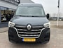 Renault Master T35 2.3 dCi 135 L2H2 Work Edition