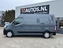 Renault Master T35 2.3 dCi 135 L2H2 Work Edition