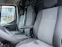 Renault Master T35 2.3 dCi 135 L2H2 Work Edition