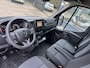 Renault Master T35 2.3 dCi 135 L2H2 Work Edition